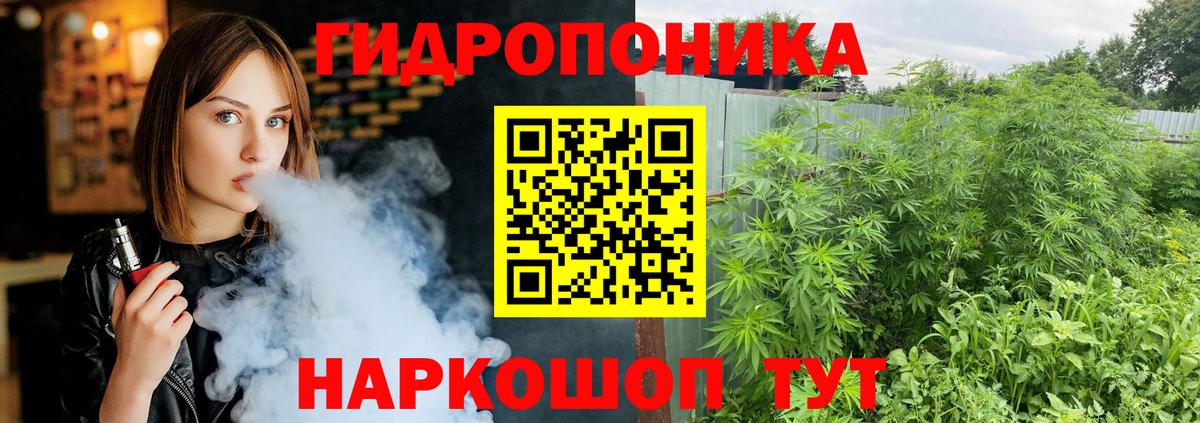 Конопля THC 21%  МАРИХУАНА THC 21%  Звенигород  МАРИХУАНА план  Канабис ГИДРОПОН  Вход с VPN 
