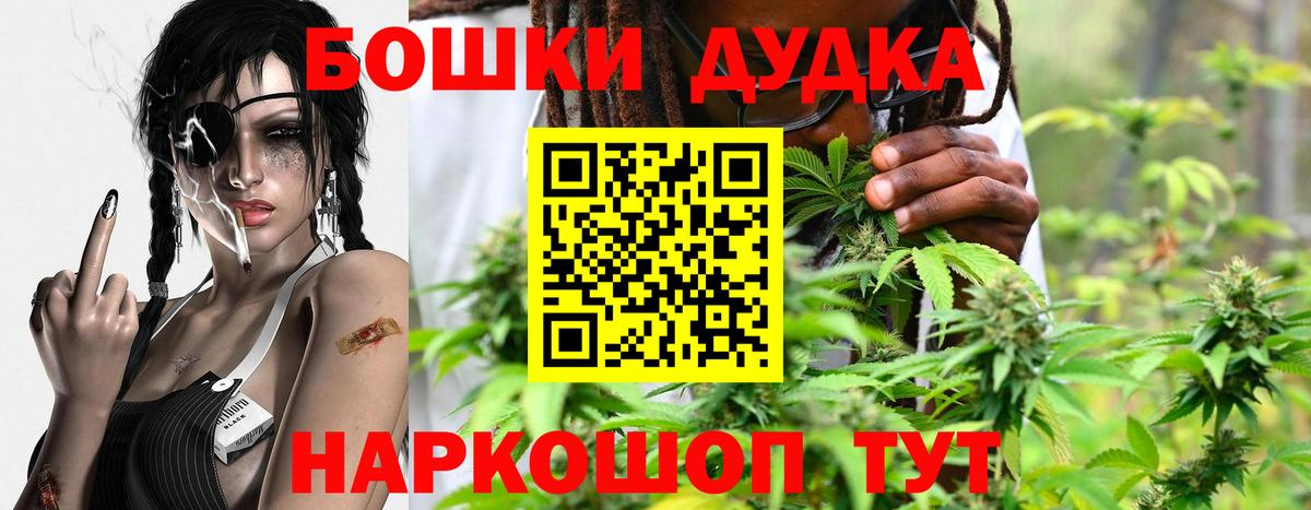 Конопля конопля Звенигород